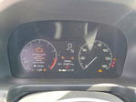 Honda Odyssey 2025