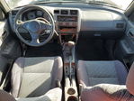 Toyota RAV 4 2000
