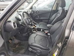 MINI Cooper 2012