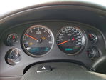 GMC Yukon 2013