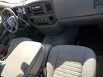 Dodge RAM 2008