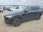 Volvo XC90 2020