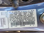 Honda Civic 2020