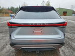 Lexus RX 2024