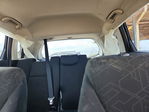 Honda Fit 2015