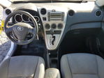 Toyota Matrix 2009