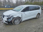 Chrysler Pacifica 2025