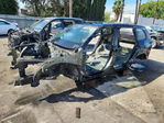 Lexus TX 2026