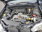 Subaru Forester 2010