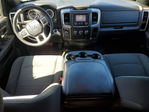 RAM 1500 2021