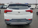 Buick Encore 2025