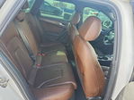 Audi A4 2013