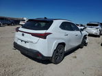 Lexus UX 2023