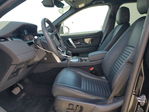 Land Rover Discovery 2023