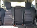 Honda CR-V 2019