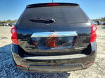 Chevrolet Equinox 2015