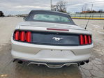Ford Mustang 2016
