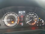 Honda Odyssey 2016
