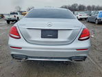 Mercedes-Benz E-klasse 2017