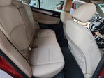 Subaru Outback 2019