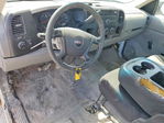 GMC Sierra 2009