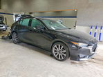 Mazda 3 2019
