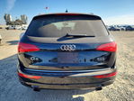 Audi Q5 2016