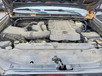 Toyota 4Runner 2013