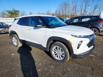 Chevrolet TrailBlazer 2024