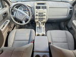 Ford Escape 2011