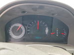 Ford Fusion 2012