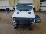 Jeep Wrangler 2025