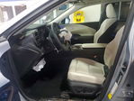 Lexus RX 2026