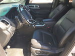 Ford Explorer 2015