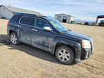 GMC Terrain 2015