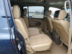 Nissan Armada 2015