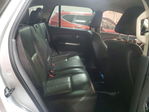 Ford Edge 2011