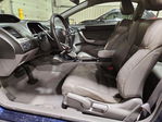 Honda Civic 2009