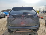 Ford Edge 2022