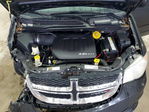 Dodge Caravan 2016