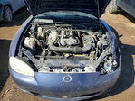 Mazda MX-5 2003