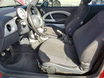 MINI Cooper 2005