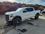 GMC Canyon 2024
