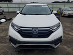 Honda CR-V 2020