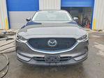 Mazda CX-5 2021
