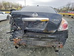 Nissan Altima 2012