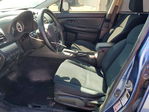Subaru Impreza 2014