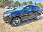 Toyota RAV 4 2015