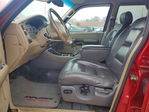 Ford Explorer 2003