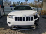 Jeep Cherokee 2015
